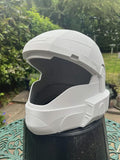 ODST Rookie Helmet - 3D Printed