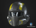 B-01 Tactical Helmet