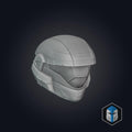 Infinite ODST Helmet