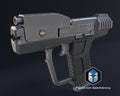 Magnum - 3D Printed - SnakebiteArsenal